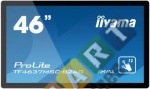 Iiyama TF4637MSC-B2AG